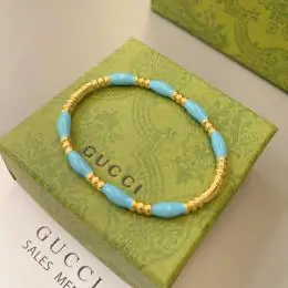 gucci bracelets s_1262bb3